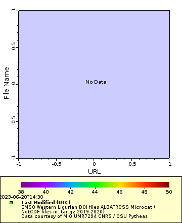 [The graph you specified. Please be patient.]
