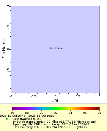 [The graph you specified. Please be patient.]